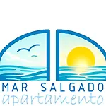 Mar Salgado 埃里塞拉