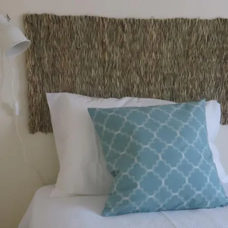 Mar Salgado Διαμέρισμα Ericeira