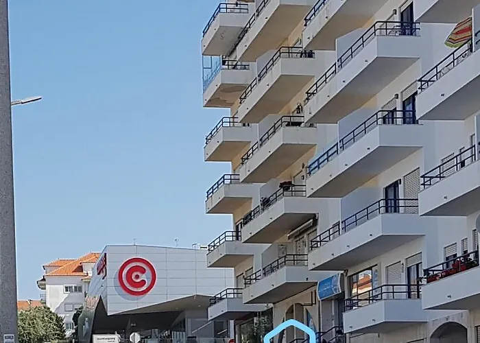 Mar Salgado אריסרייה