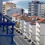 Mar Salgado 公寓