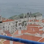 Mar Salgado 公寓 *