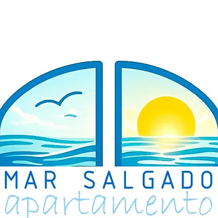 Mar Salgado Ericeira