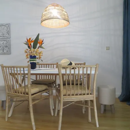 Mar Salgado * Ericeira