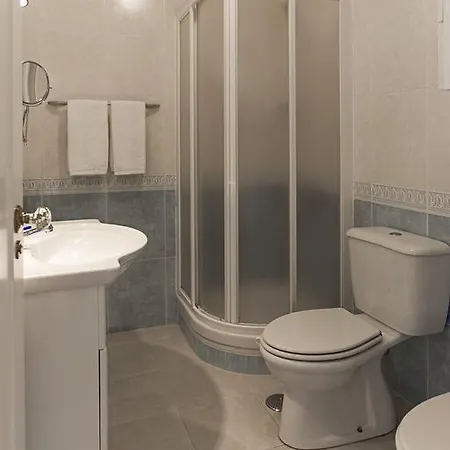 Mar Salgado * Ericeira