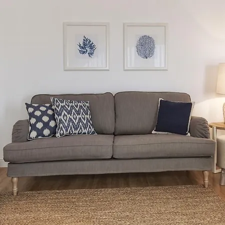 Mar Salgado Ericeira