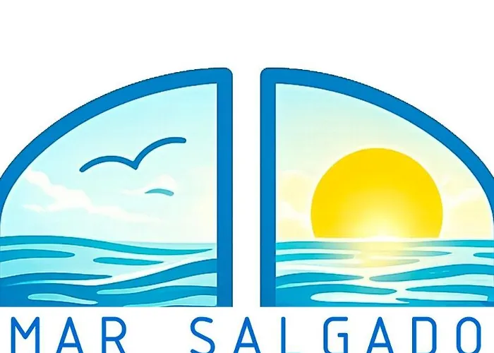 Mar Salgado Ericeira