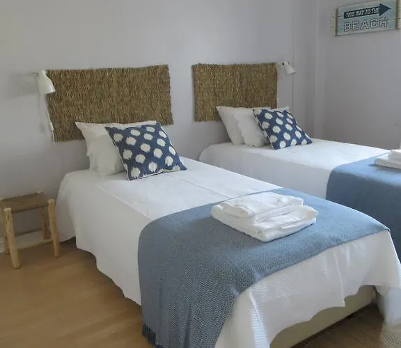 Mar Salgado * 埃里塞拉