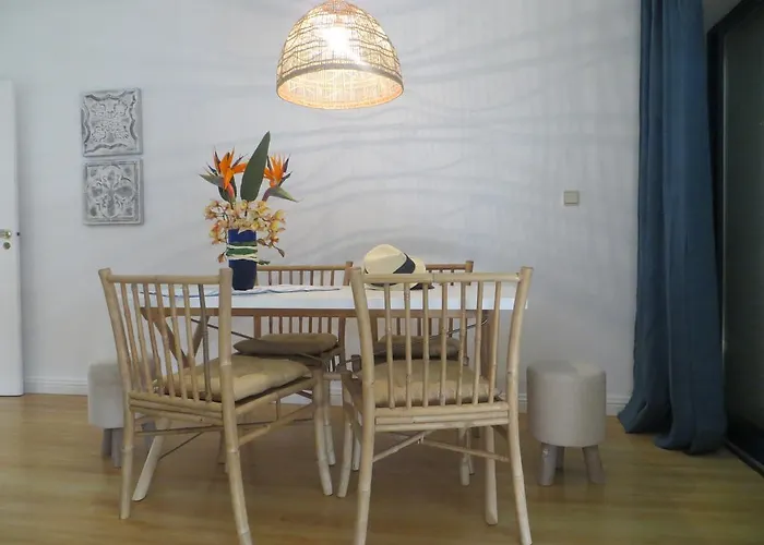 Mar Salgado * 埃里塞拉