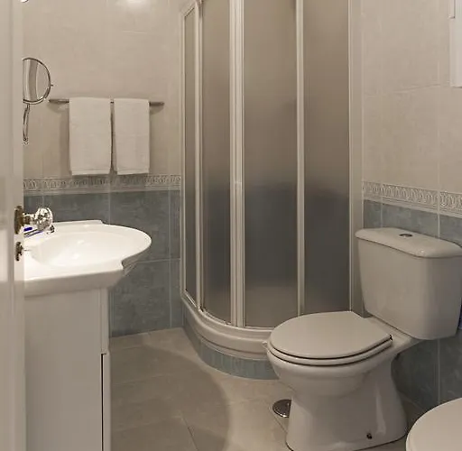 Mar Salgado * 埃里塞拉