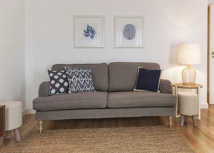 Mar Salgado 埃里塞拉