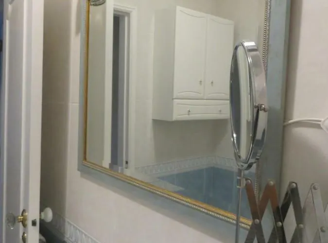 Mar Salgado * 埃里塞拉